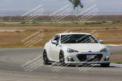 media/Mar-25-2022-Turn8 Trackdays (Fri) [[0c9861ae74]]/Beginner/Session 2 (Sunrise)/